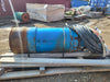 TOYO Submersible High Head Dewatering Pump DXL 150H-1