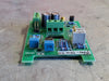 GREYSTONE Temperature Transmitter Board GS701-1E6-ABS