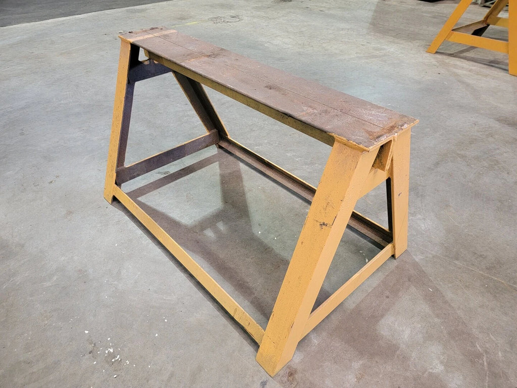 X sawhorse on sale