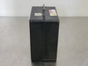 AMRAN 150/5A Current Transformer CT230-151-01