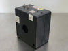 AMRAN 150/5A Current Transformer CT230-151-01