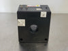 AMRAN 150/5A Current Transformer CT230-151-01