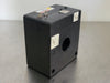 AMRAN 150/5A Current Transformer CT230-151-01