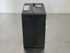 AMRAN 150/5A Current Transformer CT230-151-01