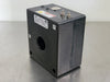 AMRAN 150/5A Current Transformer CT230-151-01