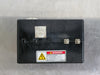 AMRAN 150/5A Current Transformer CT230-151-01