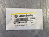 ALLEN-BRADLEY 3 Volt Industrial Battery 80168-073-02