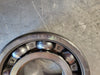 SKF Deep Groove Ball Bearing 6313