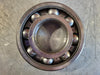 SKF Deep Groove Ball Bearing 6313