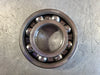 SKF Deep Groove Ball Bearing 6313