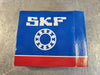 SKF Deep Groove Ball Bearing 6313