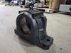 SKF Split Plummer Block Housing SNL 526