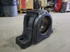 SKF Split Plummer Block Housing SNL 526