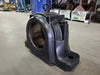 SKF Split Plummer Block Housing SNL 526