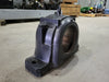 SKF Split Plummer Block Housing SNL 526