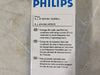 PHILIPS 40 Watts CFL PL-L 40W/841/4P/RS/IS