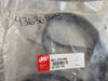 GATES Micro-V Serpentine Belt 8PK1980/K080780