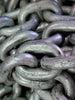 111 ft. Load Chain 2243500