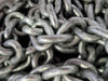 57 ft. Load Chain 2243500