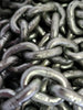 51 ft. Load Chain 2243500