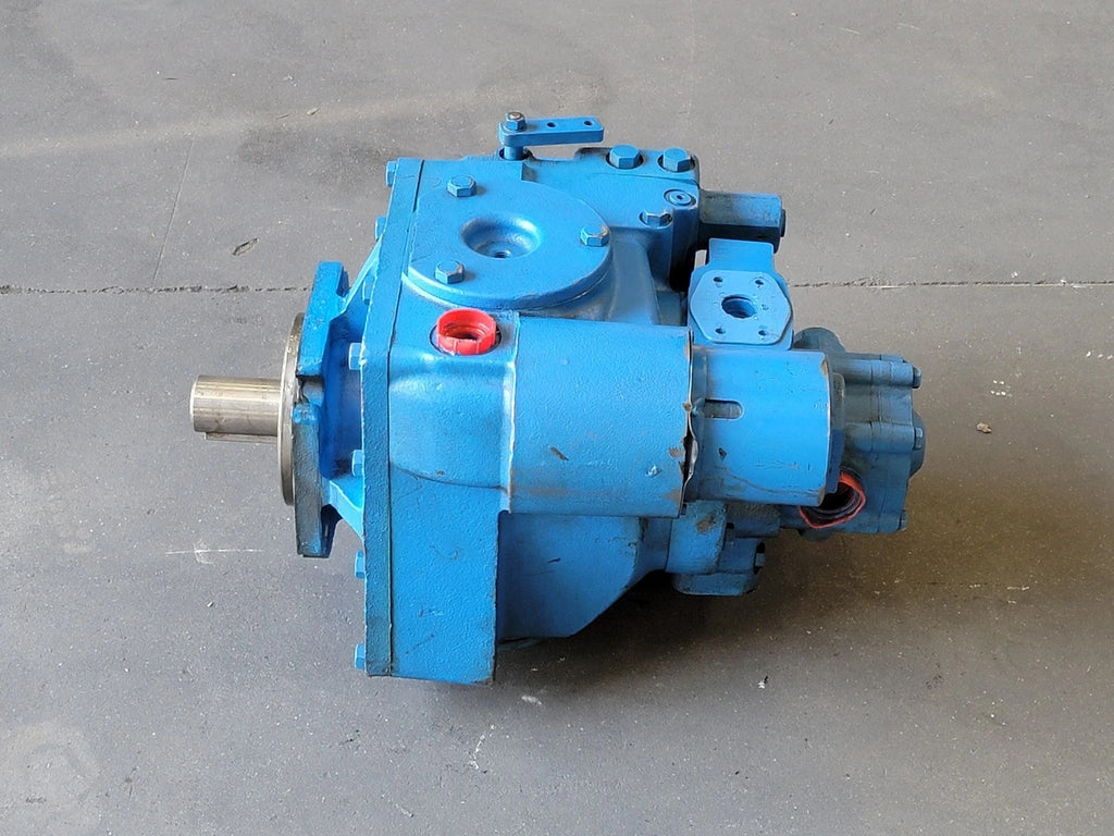 EATON Hydrostatic Variable Displacement Pump 5421-020