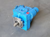 EATON Hydrostatic Variable Displacement Pump 5421-020