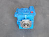 EATON Hydrostatic Variable Displacement Pump 5421-020