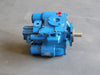 EATON Hydrostatic Variable Displacement Pump 5421-020