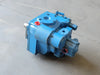 EATON Hydrostatic Variable Displacement Pump 5421-020