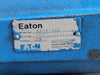 EATON Hydrostatic Variable Displacement Pump 5421-020