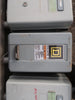 SQUARE D 1 hp Motor Contactor