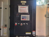 ALLEN-BRADLEY 1000HP PowerFlex 7000 Variable Frequency Drive (VFD) 4160V w/ Insulated Building