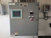 ALLEN-BRADLEY 1000HP PowerFlex 7000 Variable Frequency Drive (VFD) 4160V w/ Insulated Building