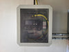 ALLEN-BRADLEY 1000HP PowerFlex 7000 Variable Frequency Drive (VFD) 4160V w/ Insulated Building