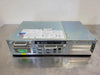 Computadora industrial nPC400-i5-8GB-160SS-DVD-W7 