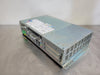 Computadora industrial nPC400-i5-8GB-160SS-DVD-W7 