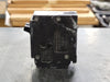 15 Amps 2 Pole Circuit Breaker BR1515