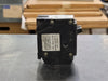 15 Amps 2 Pole Circuit Breaker BR1515