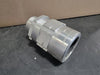 CMP 1-1/2" Cable Gland CMP TMC2-150A190