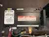 ALLEN-BRADLEY 1000HP PowerFlex 7000 Variable Frequency Drive (VFD) 4160V w/ Insulated Building