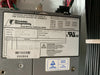 ALLEN-BRADLEY 1000HP PowerFlex 7000 Variable Frequency Drive (VFD) 4160V w/ Insulated Building