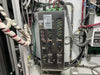 ALLEN-BRADLEY 1000HP PowerFlex 7000 Variable Frequency Drive (VFD) 4160V w/ Insulated Building