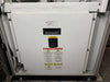 ALLEN-BRADLEY 1000HP PowerFlex 7000 Variable Frequency Drive (VFD) 4160V w/ Insulated Building