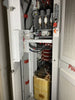 ALLEN-BRADLEY 1000HP PowerFlex 7000 Variable Frequency Drive (VFD) 4160V w/ Insulated Building