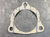 CATERPILLAR Gasket 4H-7869