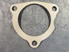 CATERPILLAR Gasket 4H-7869