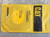 CATERPILLAR Starter Gasket 8N-8452