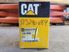 CATERPILLAR Coolant Temperature Regulator 116-7840 Amot 1096X160