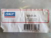 SKF Bearing Stabilizing Ring SR-0-24