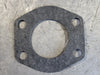 CATERPILLAR Starter Gasket 8N-8452